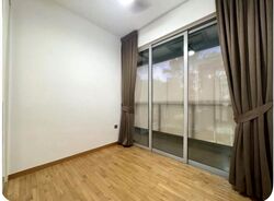 Bartley Residences (D19), Apartment #624007931